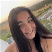 Imparto clases de inglés para el FCE y B1 para aquellas personas que necesitan ayuda con el idioma